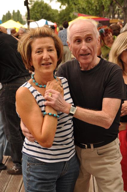 min 2012 08 07 paris plage 105